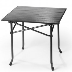 MASA EXTRACARP ROLL-UP BIVVY 52X52X52CM
