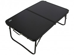 MASA MONTURI NGT QUICKFISH BIVVY TABLE