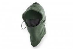 MASCA DE FATA DELPHIN NINJA