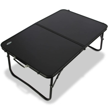MASUTA CORT QUICKFISH NGT 60X40X24.5CM