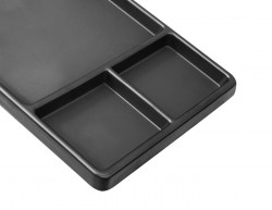 MASUTA CRAP DELPHIN WORKS 60X30CM