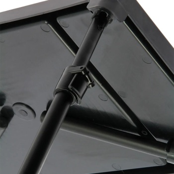 MASUTA MONTURI XPR BIVVY TABLE NGT 54x29x40CM - Img 5