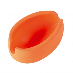 MATRITA FILEX ARROW METHOD FEEDER MOULD