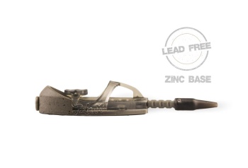 METHOD FEEDER SET FEEDA X 20-30G + MATRITA - Img 5