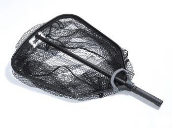 MINCIOG ABU GARCIA BEAST GEN2 LANDING NET 80x70CM
