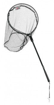 MINCIOG ABU GARCIA LANDING FLIP GAME NET 6000