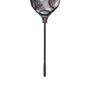 MINCIOG ABU GARCIA SPIKE NET FOLDABLE 60X50 CM - Img 3