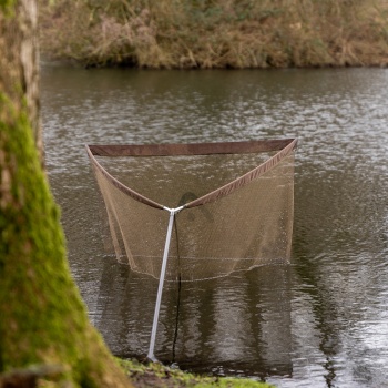 MINCIOG AVID CARP PRO-TECT 106CM 6FT 1.80M 1 PC - Img 8