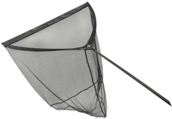 MINCIOG AVID CARP REVOLVE NET 2 TRONSOANE 2.40M