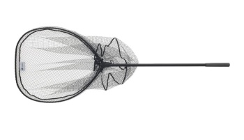 MINCIOG BARCA DAIWA PROREX FAST FLOW ECO 1,85M 75x65CM