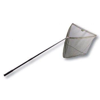 MINCIOG CARP SPIRIT EPUISETTE 100X100CM