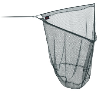 MINCIOG CARP ZOOM DIECAST TELE 85x115 250cm