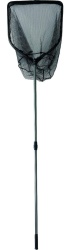 MINCIOG CARP ZOOM PLIABIL 2 TR 40X60X180CM