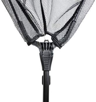 MINCIOG CARP ZOOM THETA 60X60X220CM 2 TR - Img 2