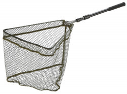 MINCIOG CORMORAN COMPACT 210CM 60X60CM