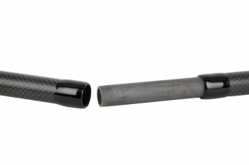 MINCIOG DAIWA CROSSCAST 1,80M 100X100CM 2TRONSOANE - Img 2
