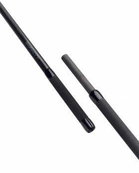 MINCIOG DAIWA INFINITY LNH 1.80M 105X105CM 2PC - Img 2