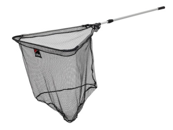 MINCIOG DAM BASE-X LANDING NET 50X50X40CM 1.50M