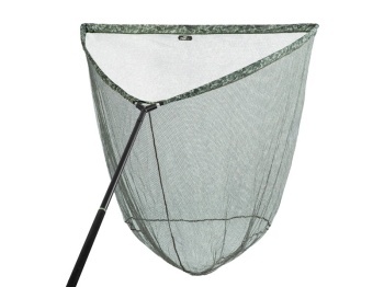 MINCIOG DELPHIN TELEFIX C2G 100X100, 1.8M