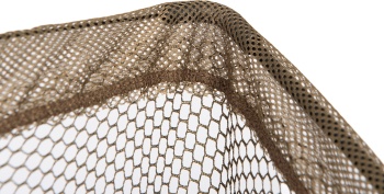 MINCIOG FOX EOS-X LANDING NET 1.80M 42" 1TR - Img 2