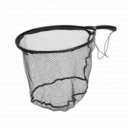 MINCIOG GREYS GS SCOOP NETS LARGE
