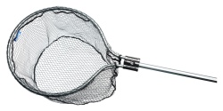 MINCIOG JAXON MULTIPOWER CAUCIUCAT 55X70CM 180CM 25MM