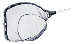 MINCIOG JAXON PLIABIL CAUCIUCAT 59X70CM 240CM 15MM