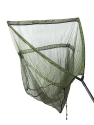 MINCIOG JRC COCOON LANDING NET 42IN 3PCS 107CM 2.80M