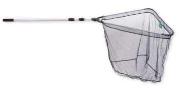 MINCIOG LINEAEFFE 2,50M/3BUC/47X49CM