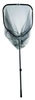 MINCIOG PLIABIL PREDATOR Z OPLUS 60X70X180CM