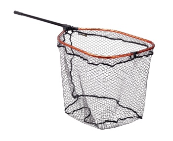 MINCIOG SAVAGE GEAR FOLDING DLX L 65X50X50CM 84CM