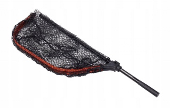 MINCIOG SAVAGE GEAR TELE PRO FOLDING DLX XL 70X85X70CM 105CM - Img 3