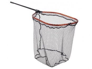 MINCIOG SAVAGE GEAR TWIST & FOLD 70X60X60CM 100CM - Img 2