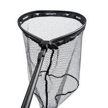 MINCIOG SKEATER 54-45CM STALKING FOLDING PREDA-NET