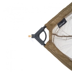 Minciog Sonik Herox 2.43m 1.10m 2tr