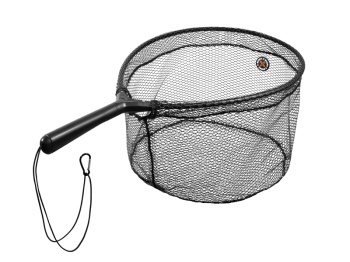 MINCIOG SPINNING DELPHIN SHORX 45X35CM