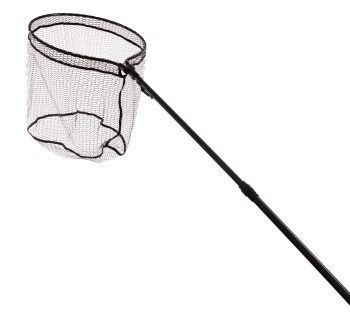 MINCIOG ZFISH COMPACT RM 50X40X187CM - Img 6