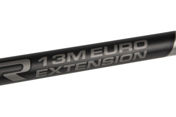 MINI-EXTENSIE MATRIX XTR PENTRU RUBEZIANA DE 13.00 M - Img 2