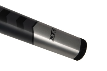 MINI EXTENSIE MATRIX XTR