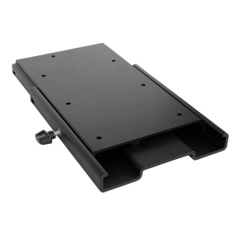 MINN KOTA PLACA ALUMINIU MONTAJ MOTOR ELECTRIC