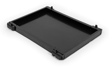 MODUL PRESTON ABSOLUTE 5G SHALLOW TRAY UNIT - Img 2