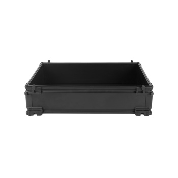 MODUL SCAUN PRESTON ABSOLUTE MAG LOK 100 MM MODUL SCAUN