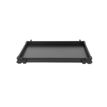 MODUL SCAUN PRESTON INCEPTION MAG-LOK CU TAVA PUTIN ADANCA 26 MM