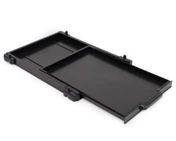 MODUL SERTAR PRESTON SERTAR ABSOLUTE 5G SHALLOW SIDE DRAWER UNIT - Img 2