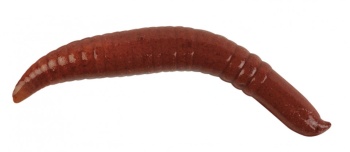 MOMEALA ARTIFICIALA BERKLEY GULP NIGHCRAWLER