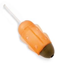 MOMITOR CULISANT LINEAEFFE CARP INLINE POLE HEAVY 40G