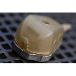 MOMITOR GURU MAGGOT FEEDER MEDIUM 40G