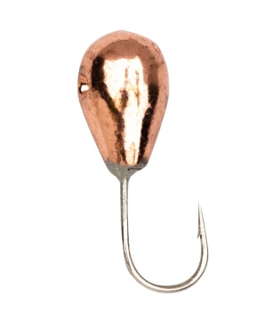 MORMASCA JAXON WOLFRAM PA02 C 0.1GR 5/PLIC