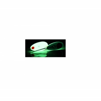 MORMASCA SHARK EM010106 GALBEN PHOSPHO 1.50GR