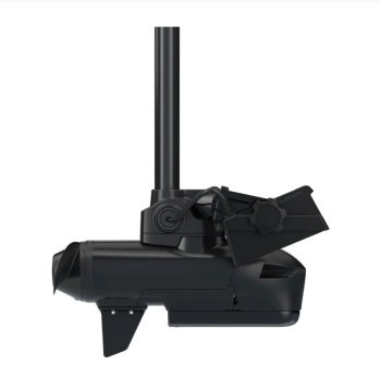 MOTOR ELECTRIC GARMIN FORCE KRAKEN TROLLING 63INCH 24V/GT56UHD - Img 5